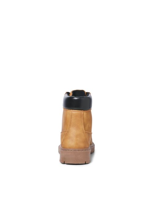  JACK AND JONES | 12282310/Honey